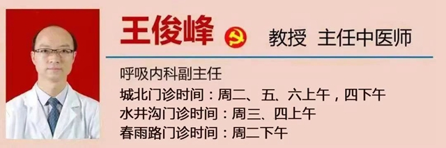 微信图片_20231031111759.jpg