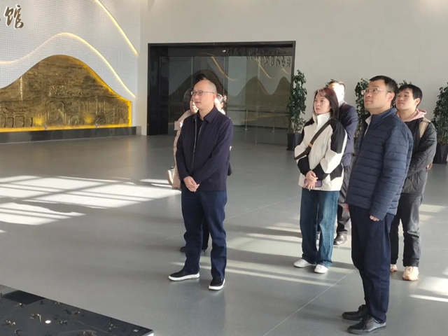 学习3.jpg