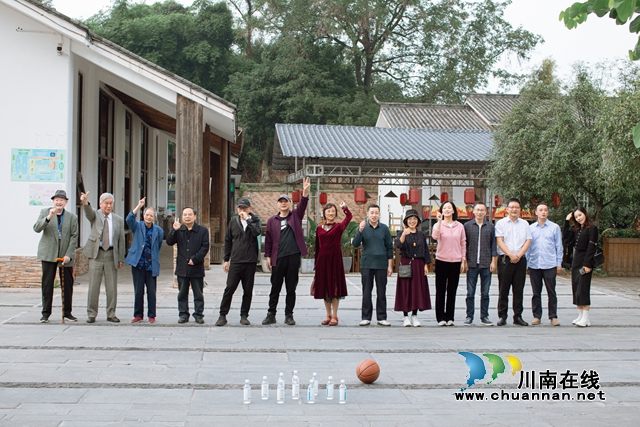 九三２.jpg