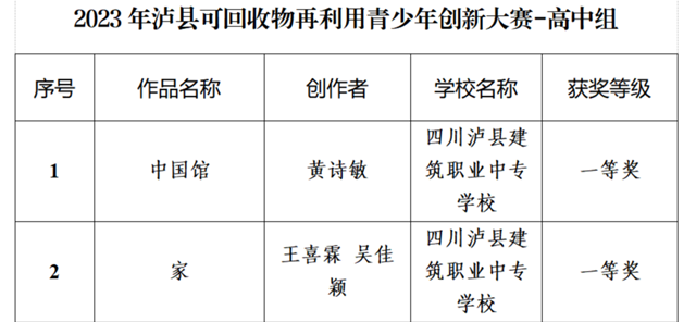 微信图片_20231101090410.png