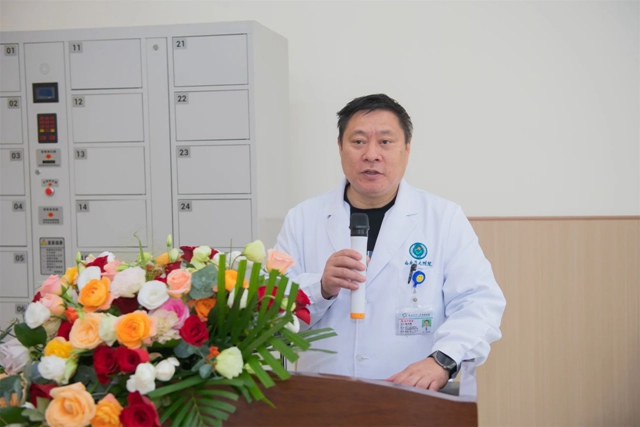 微信图片_20231101091752.jpg