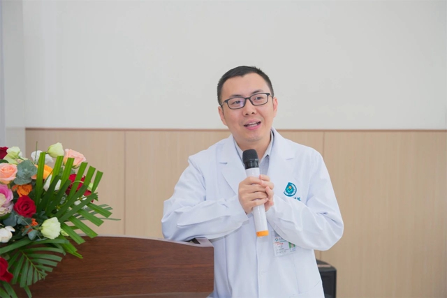 微信图片_20231101091801.jpg
