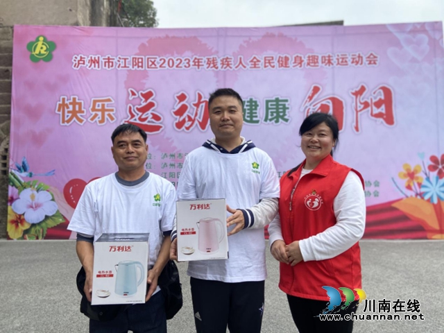 705433C3@CE4C351B.A80E4265.png.jpg