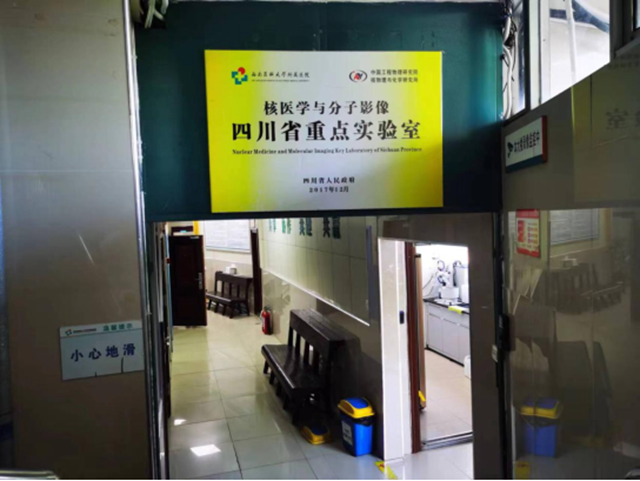 微信图片_20231102091035.png