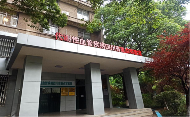 微信图片_20231102091024.png