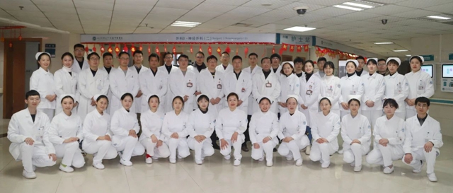 微信图片_20231102092750.jpg