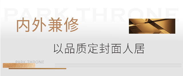 图片18.png