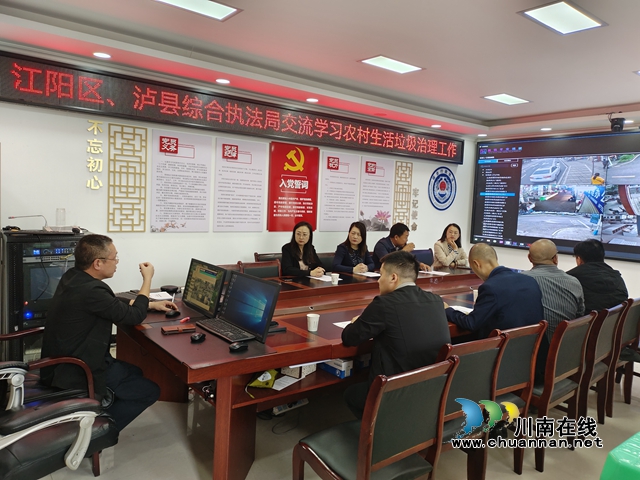 微信图片_20231103134413.jpg