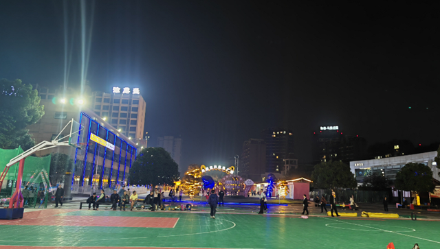微信图片_20231103102705.png
