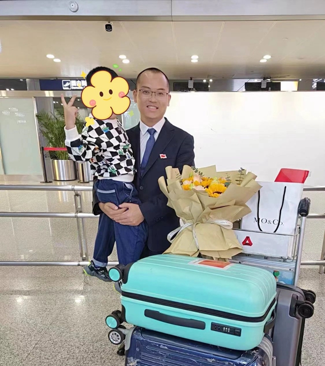 微信图片_20231103103505.jpg
