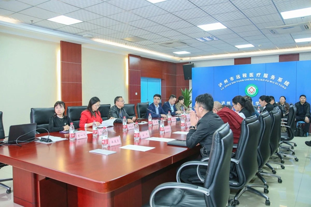 微信图片_20231106095126.jpg