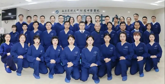 微信图片_20231106100810.jpg