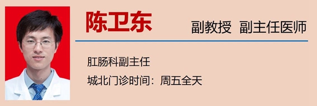 微信图片_20231106100921.jpg