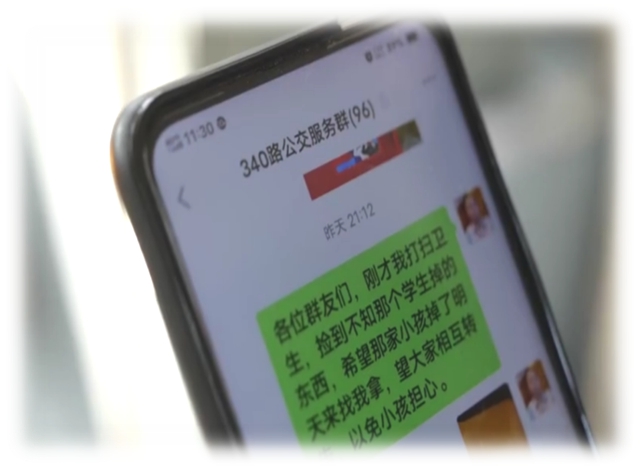 许3.jpg