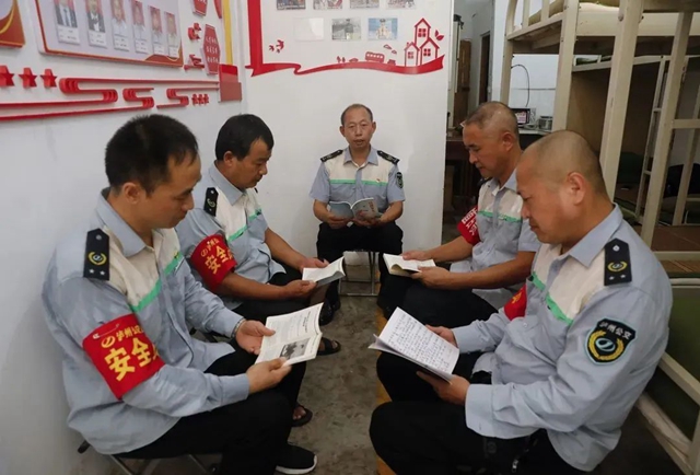 许4.jpg