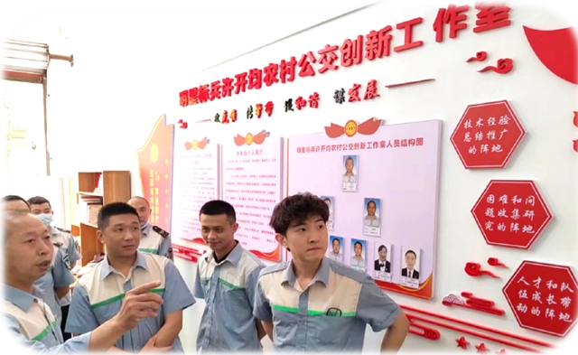 许5.jpg