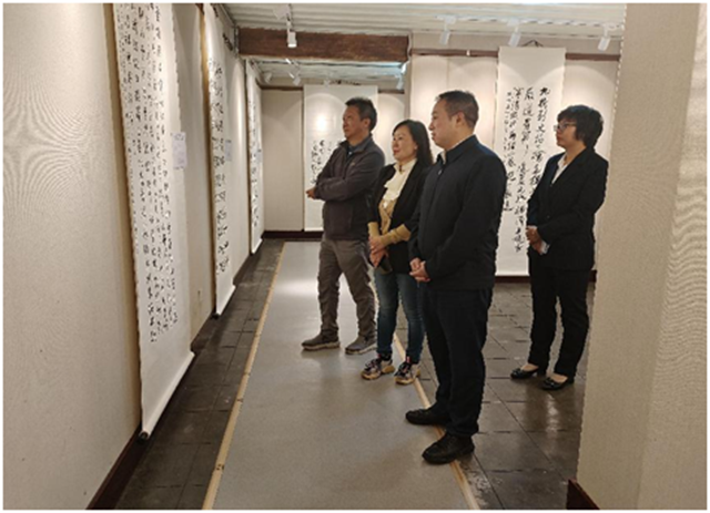 微信图片_20231107092455.png