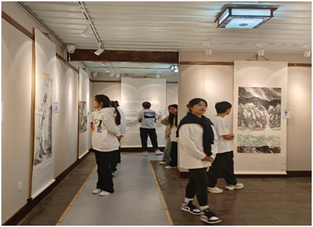 微信图片_20231107092504.png