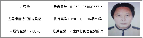 国5.png