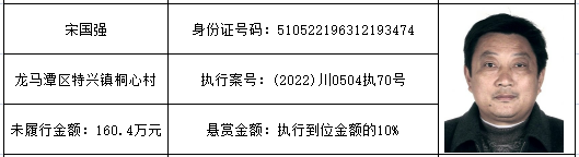 国3.png