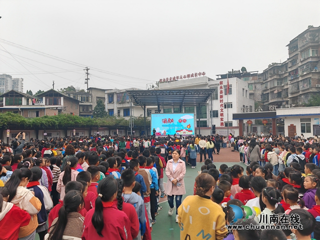 IMG_20231108_101333.jpg