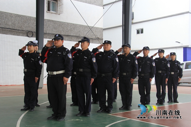 警务技能训练3.JPG