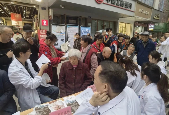 微信图片_20231109095609.jpg