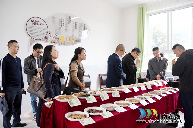 中药展示.JPG