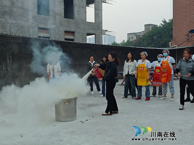 QQ图片20231109115555.jpg