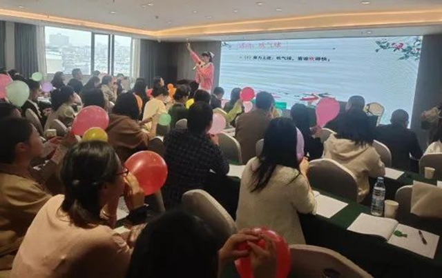教师6.jpg