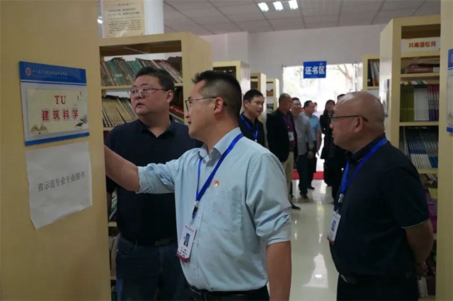 马3.jpg