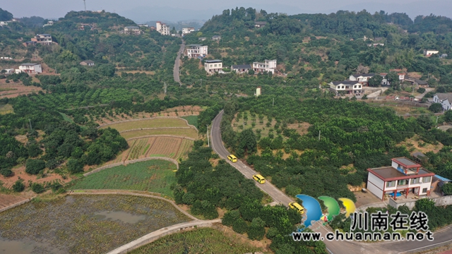 DJI_0803.JPG