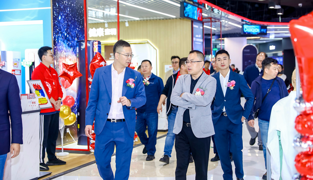 微信图片_20231110100246.png