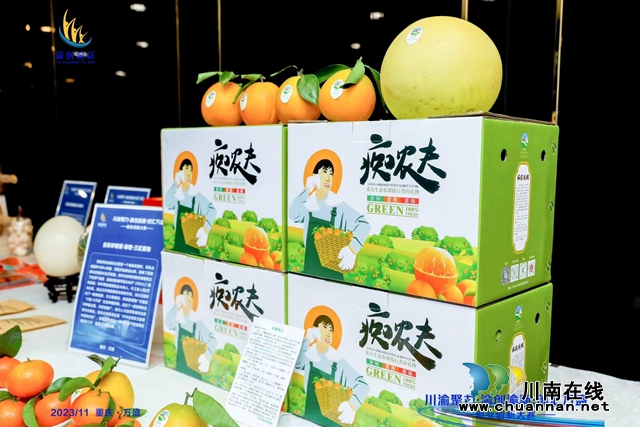 泸县“痴农夫农文旅研科普综合体”项目部分产品展示.jpg