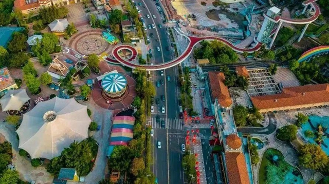 街区3.jpg