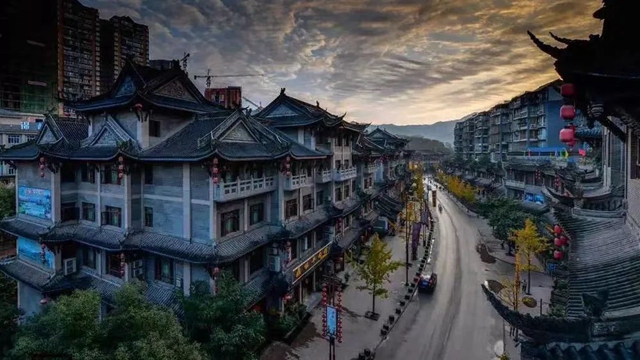 街区5.jpg