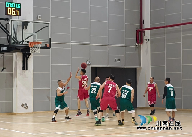 元老组比赛1.jpg