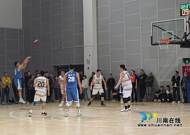 甲组决赛3.jpg