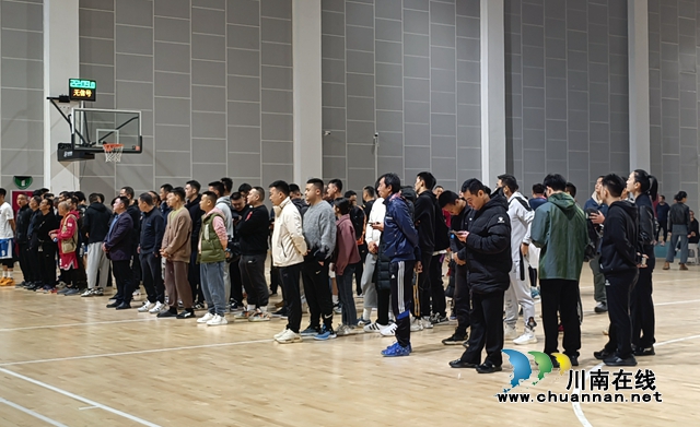 闭幕式1.jpg