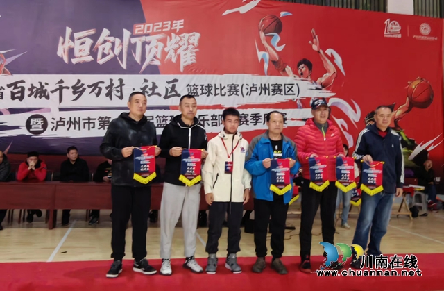 元老组各项数据王.jpg