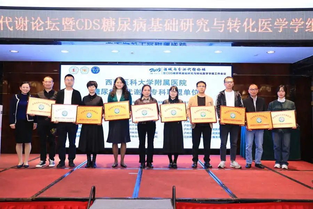 微信图片_20231113091859.jpg