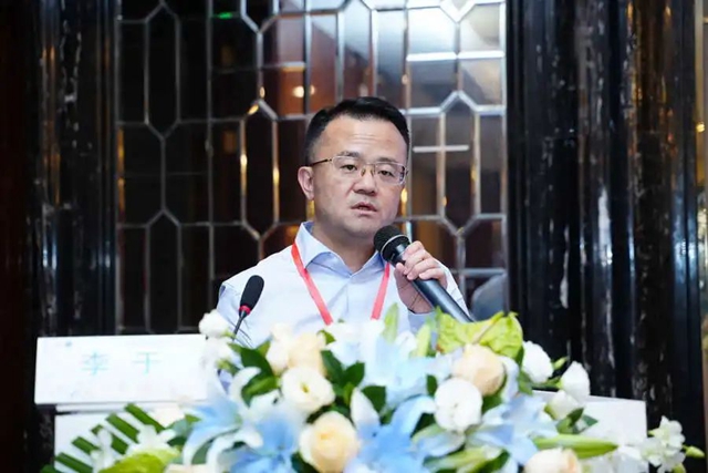 微信图片_20231113091932.jpg