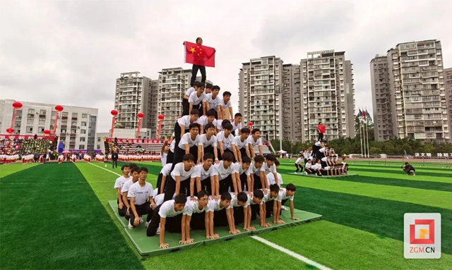 微信图片_20231113103707.jpg
