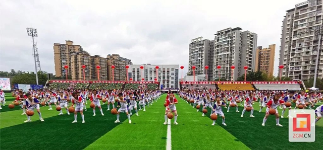 微信图片_20231113103714.jpg