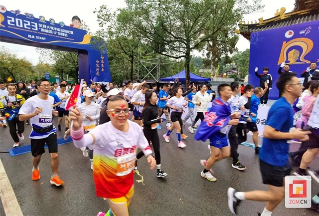 微信图片_20231113103718.jpg