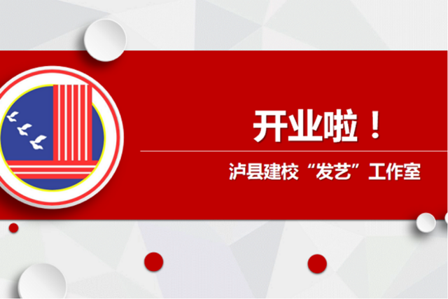 微信图片_20231114095706.png