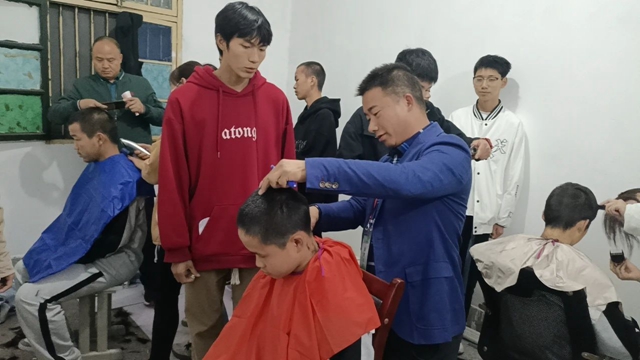 微信图片_20231114095720.jpg