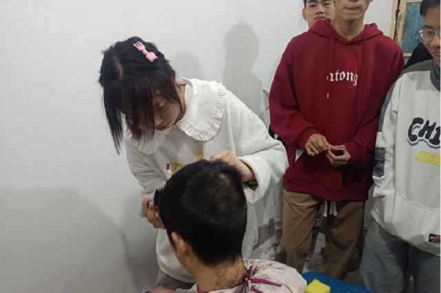 微信图片_20231114095724.png