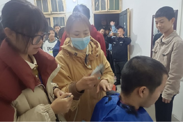 微信图片_20231114095729.png
