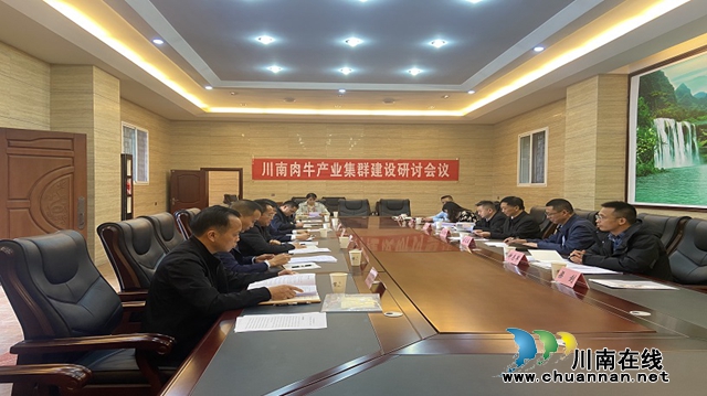 现场照片2.jpg